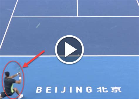 live draw beijing 21|ATP Beijing scores, Tennis ATP .